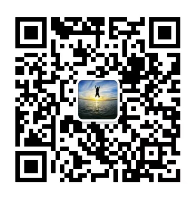 井研720全景技术的定义及其与360全景的区别，以及在手绘地图中的应用